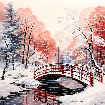 20oz integrate-EJ-3119